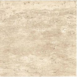 TRAVERTINE matt padlóburkoló 6046-0131