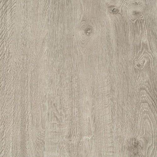 Tanami tölgy Vinyl SPC padló