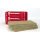Rockwool Multirock SUPER kőzetgyapot hőszigetelés 10 cm 