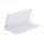 PVC Eco hálós élvédő 10x10cm 2,5m/db