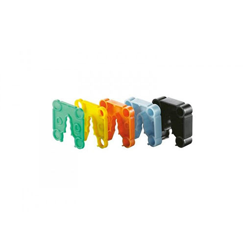 Hézagkiegyenlítő elem 10mm