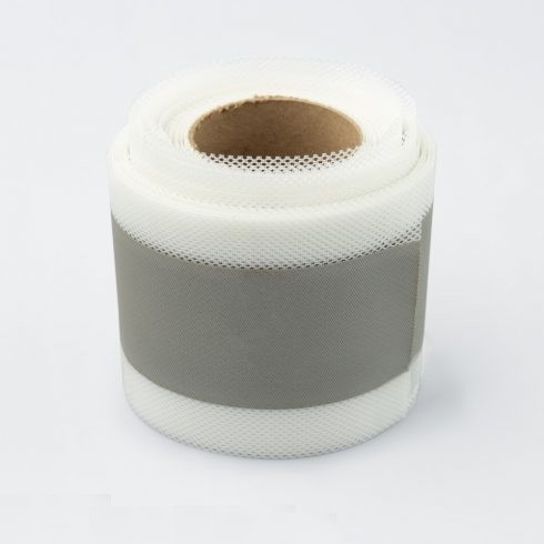 Hajlaterősítő vízszigetelő szalag 12cm x 10m