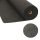 BS6 Geotextília ECO 1,5x50m 75 m2-es tekercs (85g/m2)