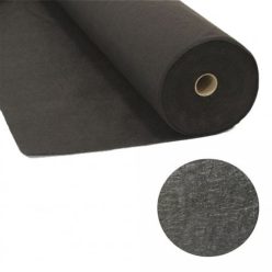BS9 Geotextília 1,5x100m 150 m2-es tekercs (110g/m2)