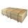 OSB lap 10 mm - 2500x1250 mm /  3,125 m2