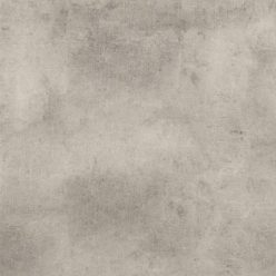 VILO SPC vinyl Bézs Beltéri Padlóburkolat 60x60cm