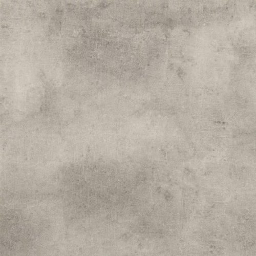 VILO SPC vinyl Bézs Beltéri Padlóburkolat 60x60cm