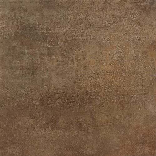 VILO SPC vinyl Rozsdás Beltéri Padlóburkolat 60x60cm