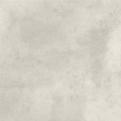 VILO SPC vinyl Beton Beltéri Padlóburkolat 60x60cm
