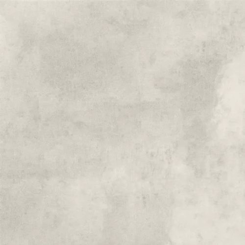 VILO SPC vinyl Beton Beltéri Padlóburkolat 60x60cm