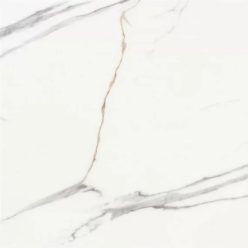   VILO SPC vinyl Calacatta Fehér Beltéri Padlóburkolat 60x60cm