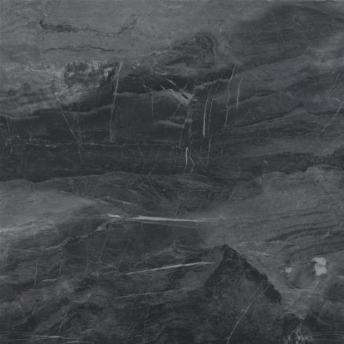 VILO SPC vinyl Sötét Kő Beltéri Padlóburkolat 60x60cm