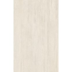 WOODSHINE fényes falburkoló ZBK 681