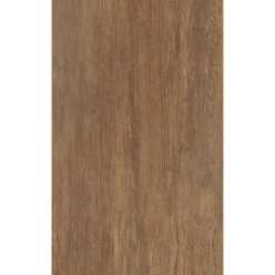 WOODSHINE fényes falburkoló ZBK 682