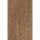 WOODSHINE fényes falburkoló ZBK 682