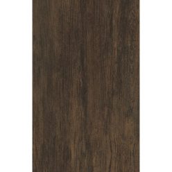 WOODSHINE fényes falburkoló ZBK 683