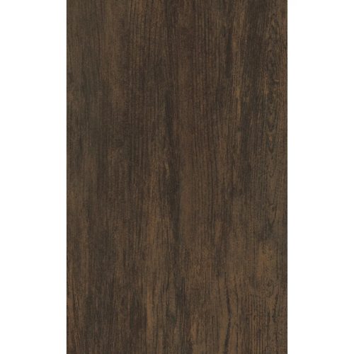 WOODSHINE fényes falburkoló ZBK 683