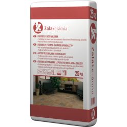 BASIS csemperagasztó ( 25kg ) 