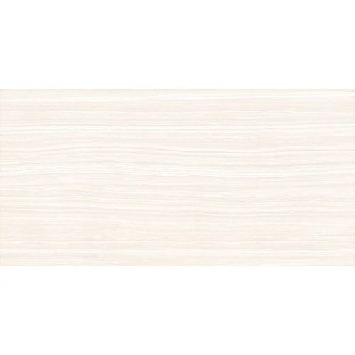 ERAMOSA matt padlóburkoló ZGD 60025