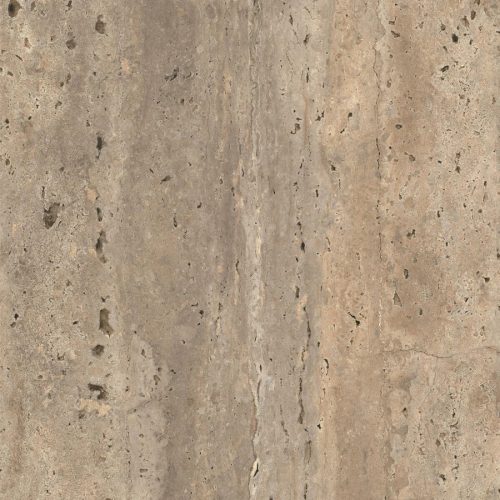 TRAVER fényes graníliás padlóburkoló ZGD 61063