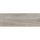 WOODSTYLE matt padlóburkoló ZGD 62041 - 20x60