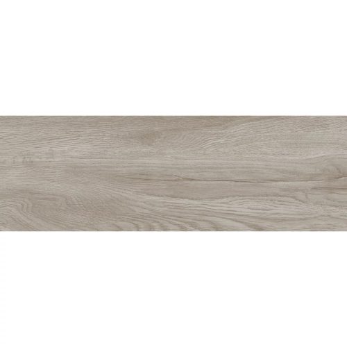 WOODSTYLE matt padlóburkoló ZGD 62041 - 20x60
