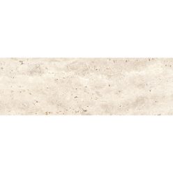 TRAVERTIN matt beltéri padlóburkoló ZPDI 62062
