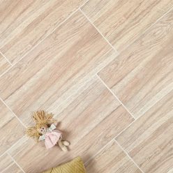   Fagyálló WOOD famintás matt kültéri és beltéri padlólap, járólap, kerámia lap 