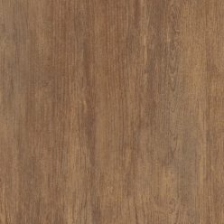   Fagyálló WOODSHINE fa mintás fényes kültéri és beltéri padlólap, járólap 