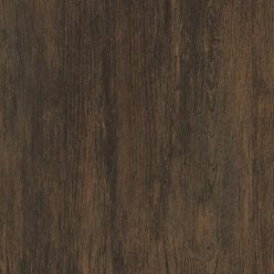 WOODSHINE fényes padlóburkoló ZRG 243 - 33,3x33,3