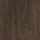 WOODSHINE fényes padlóburkoló ZRG 243 - 33,3x33,3