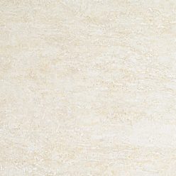 TRAVERTINO matt padlóburkoló ZRG 32220