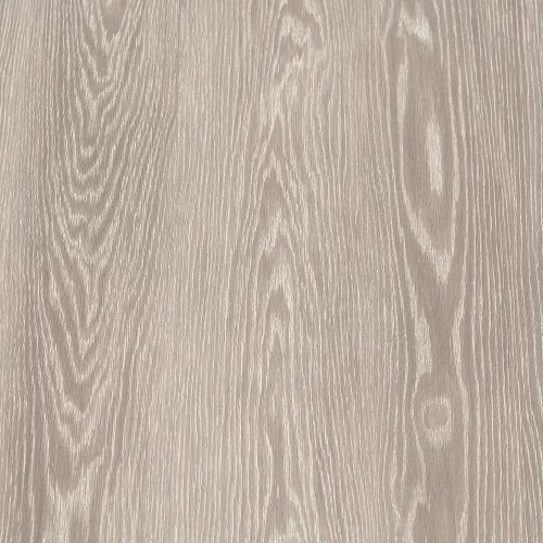 Berben tölgy Vinyl SPC padló